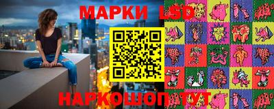 jwh Гусь-Хрустальный