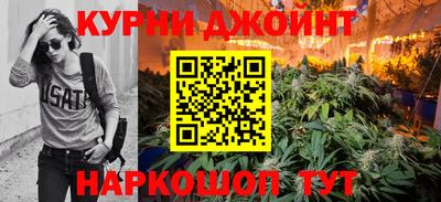 круглые Новозыбков