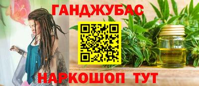 jwh Гусь-Хрустальный