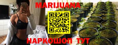 гидра Гусиноозёрск