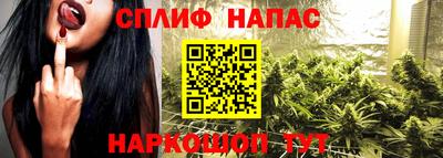 эйфоретик Гусев