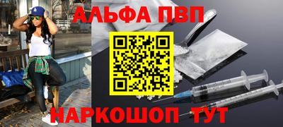 jwh Гусь-Хрустальный