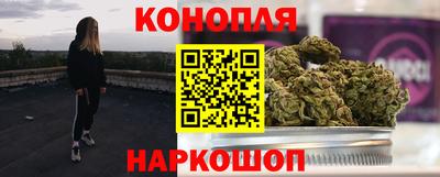 jwh Гусь-Хрустальный