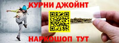 jwh Гусь-Хрустальный
