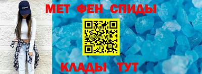 jwh Гусь-Хрустальный