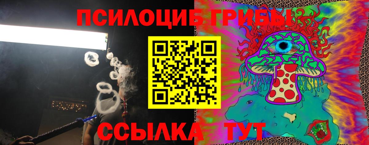 Галлюциногенные грибы GOLDEN TEACHER  Вход с VPN  дарнет шоп  Армавир 
